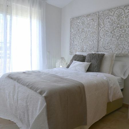 City Altea Atico 360 Luaran gambar